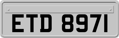ETD8971
