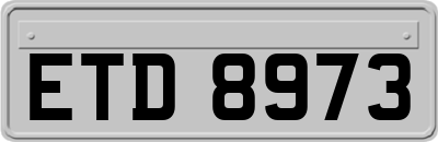 ETD8973