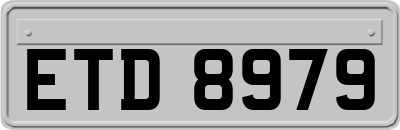 ETD8979