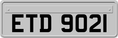 ETD9021