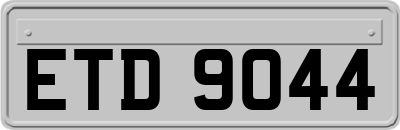ETD9044