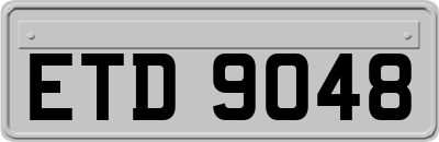 ETD9048