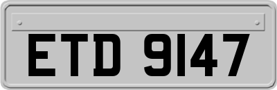 ETD9147