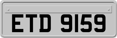 ETD9159