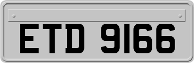 ETD9166