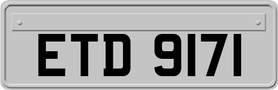 ETD9171