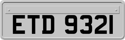 ETD9321