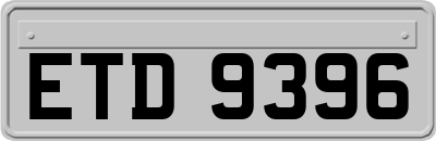 ETD9396