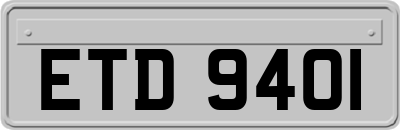 ETD9401