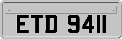 ETD9411