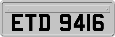 ETD9416