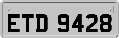 ETD9428