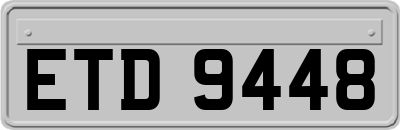 ETD9448