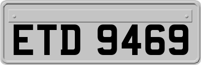 ETD9469