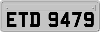 ETD9479
