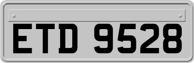 ETD9528