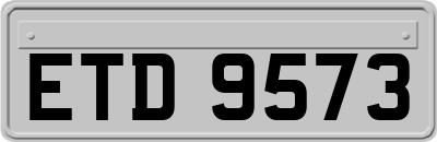 ETD9573