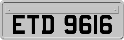 ETD9616