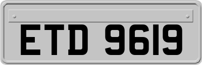ETD9619