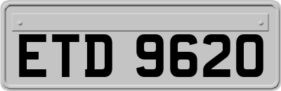 ETD9620