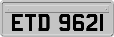 ETD9621