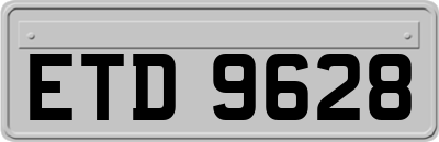 ETD9628
