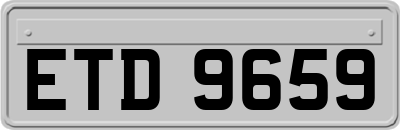 ETD9659