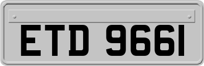ETD9661