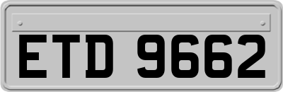 ETD9662