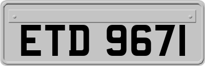 ETD9671