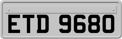 ETD9680