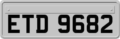 ETD9682