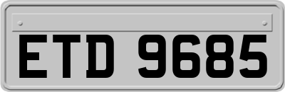 ETD9685