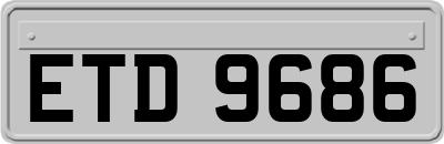 ETD9686