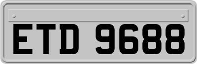 ETD9688