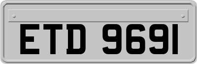 ETD9691