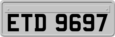 ETD9697