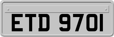ETD9701