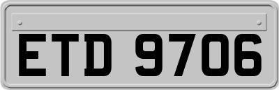 ETD9706