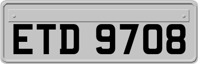 ETD9708