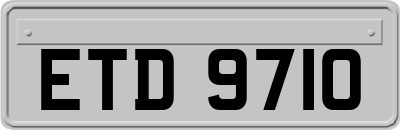 ETD9710