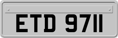 ETD9711