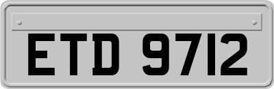 ETD9712