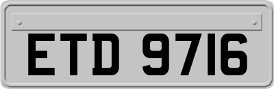 ETD9716