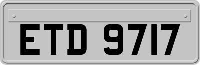ETD9717