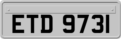 ETD9731