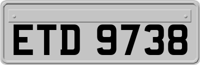 ETD9738