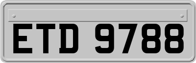ETD9788