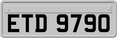 ETD9790