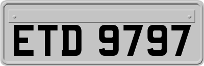 ETD9797